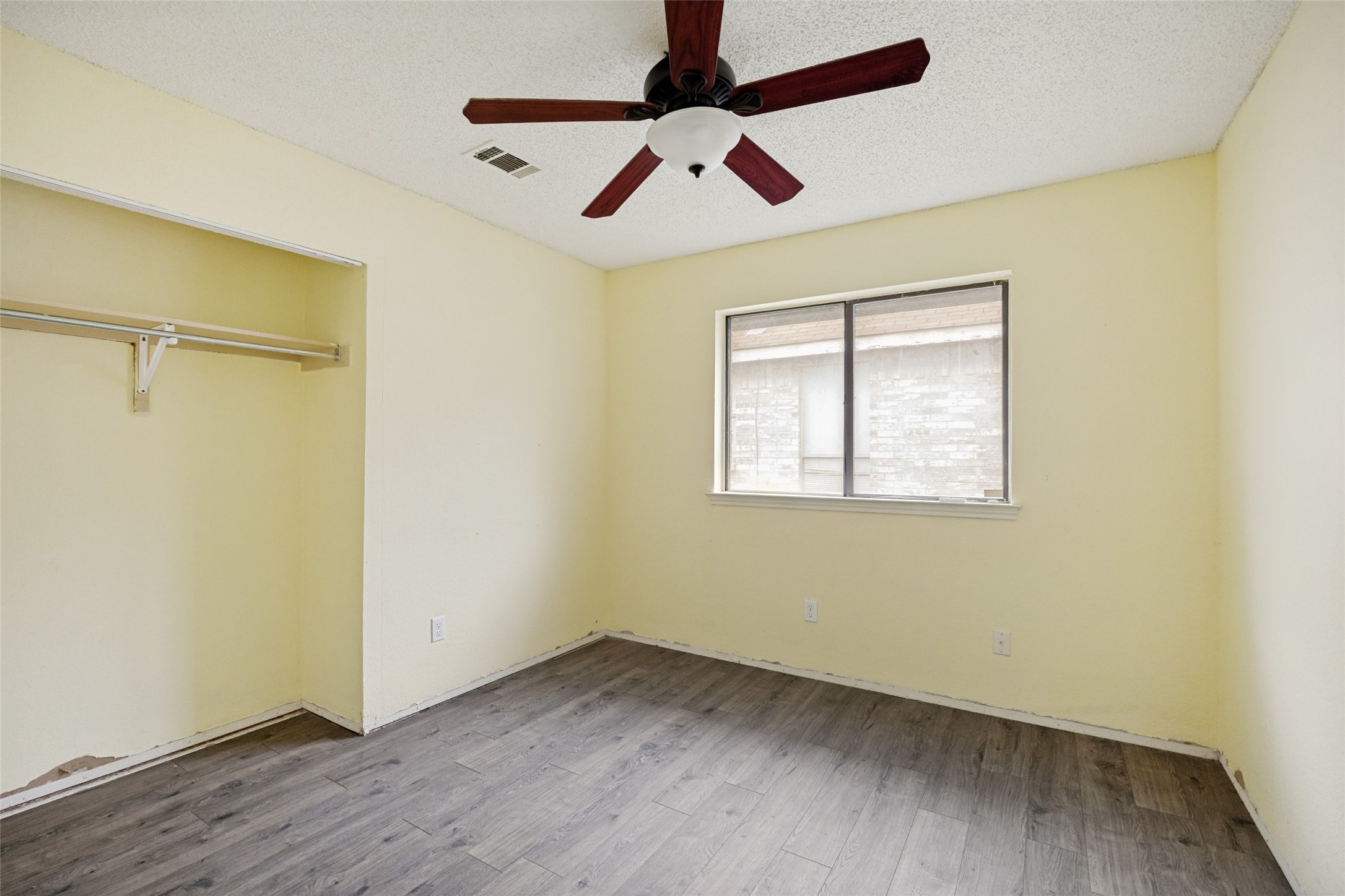 2308 North Ridge Road Mckinney TX 75072