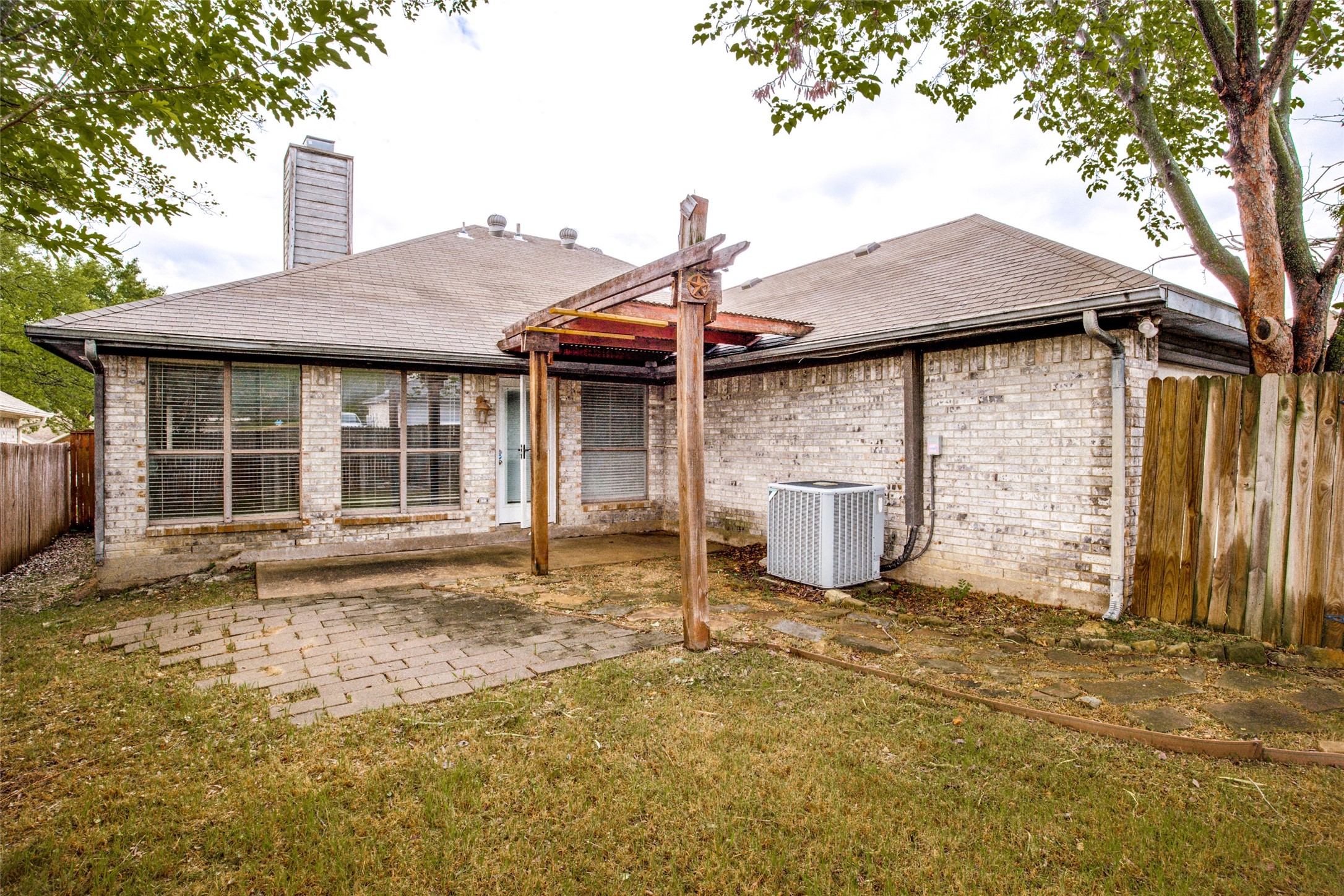 2308 North Ridge Road Mckinney TX 75072
