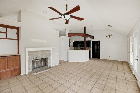 2308 North Ridge Road Mckinney TX 75072