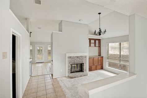 2308 North Ridge Road Mckinney TX 75072