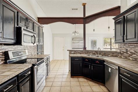 2308 North Ridge Road Mckinney TX 75072