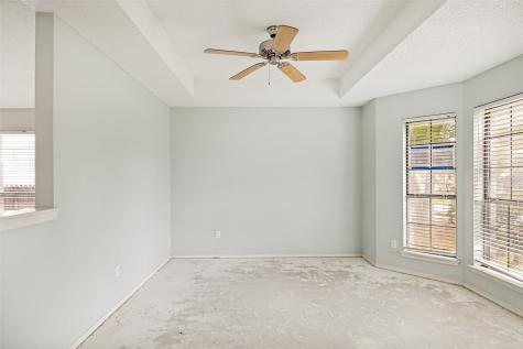 2308 North Ridge Road Mckinney TX 75072