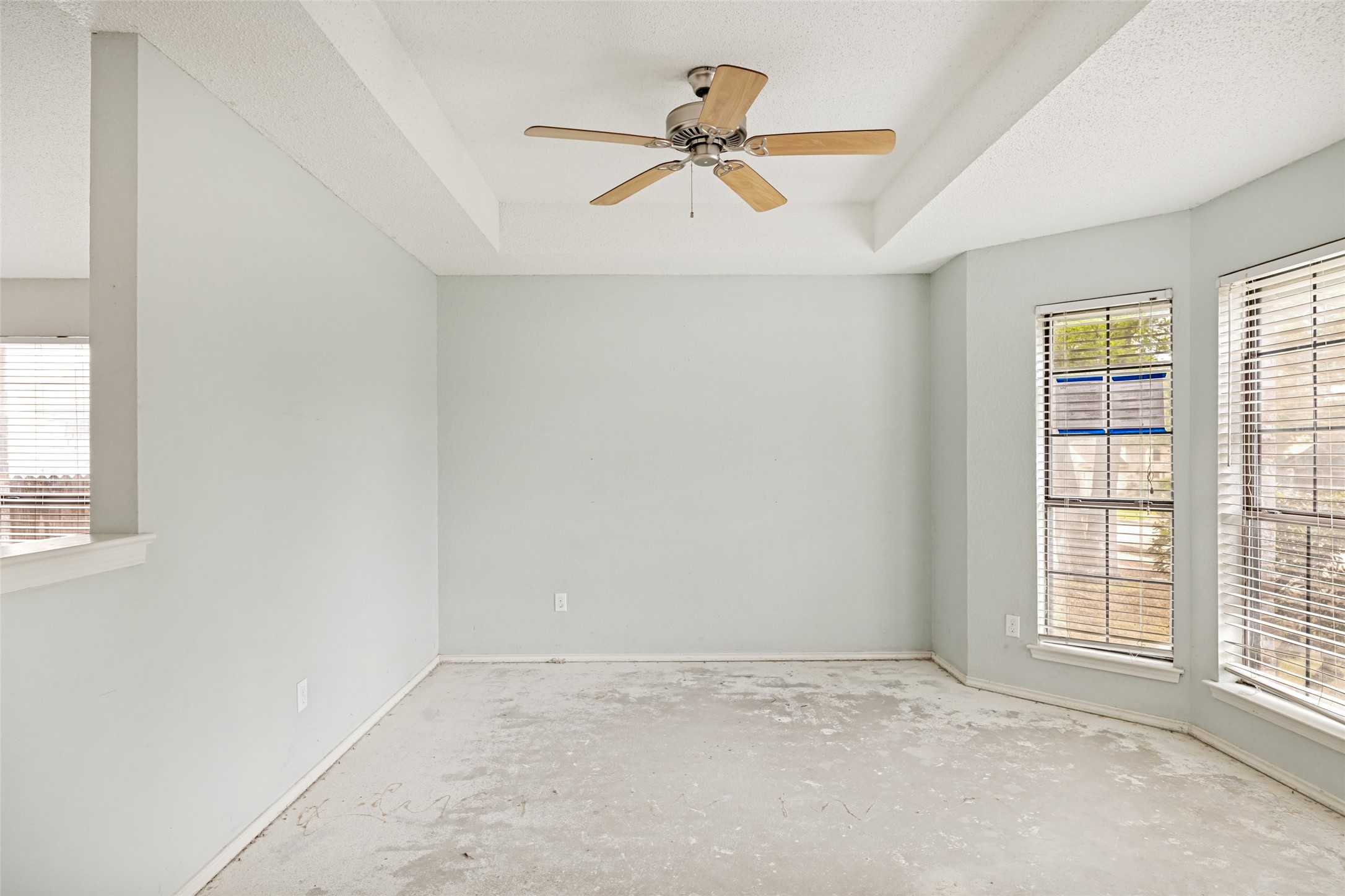 2308 North Ridge Road Mckinney TX 75072