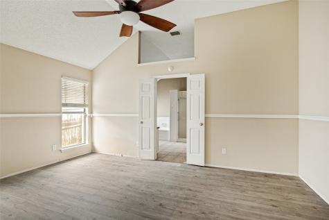 2308 North Ridge Road Mckinney TX 75072