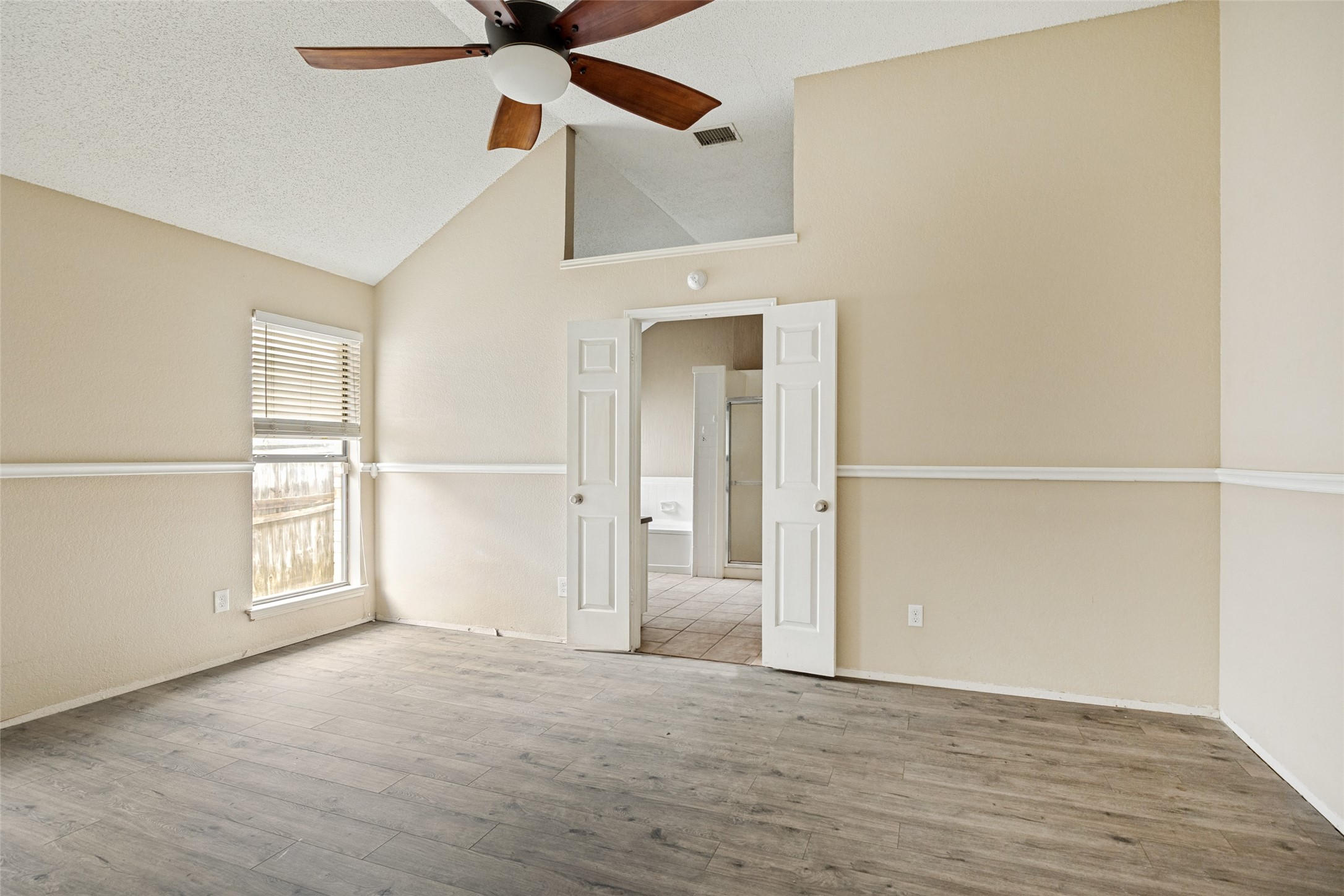 2308 North Ridge Road Mckinney TX 75072