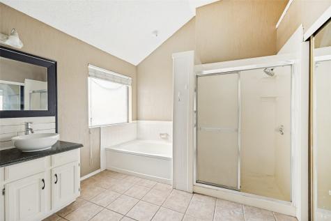 2308 North Ridge Road Mckinney TX 75072