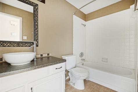 2308 North Ridge Road Mckinney TX 75072