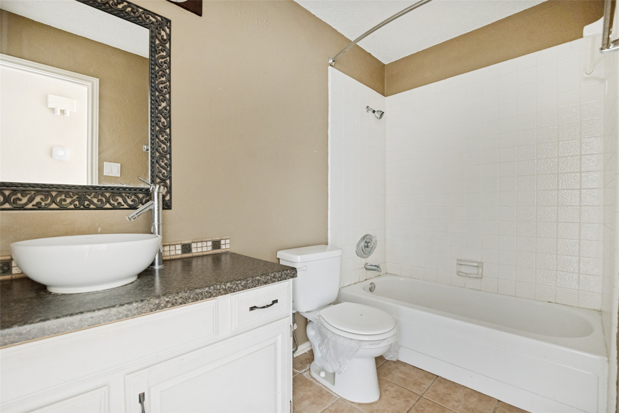 2308 North Ridge Road Mckinney TX 75072