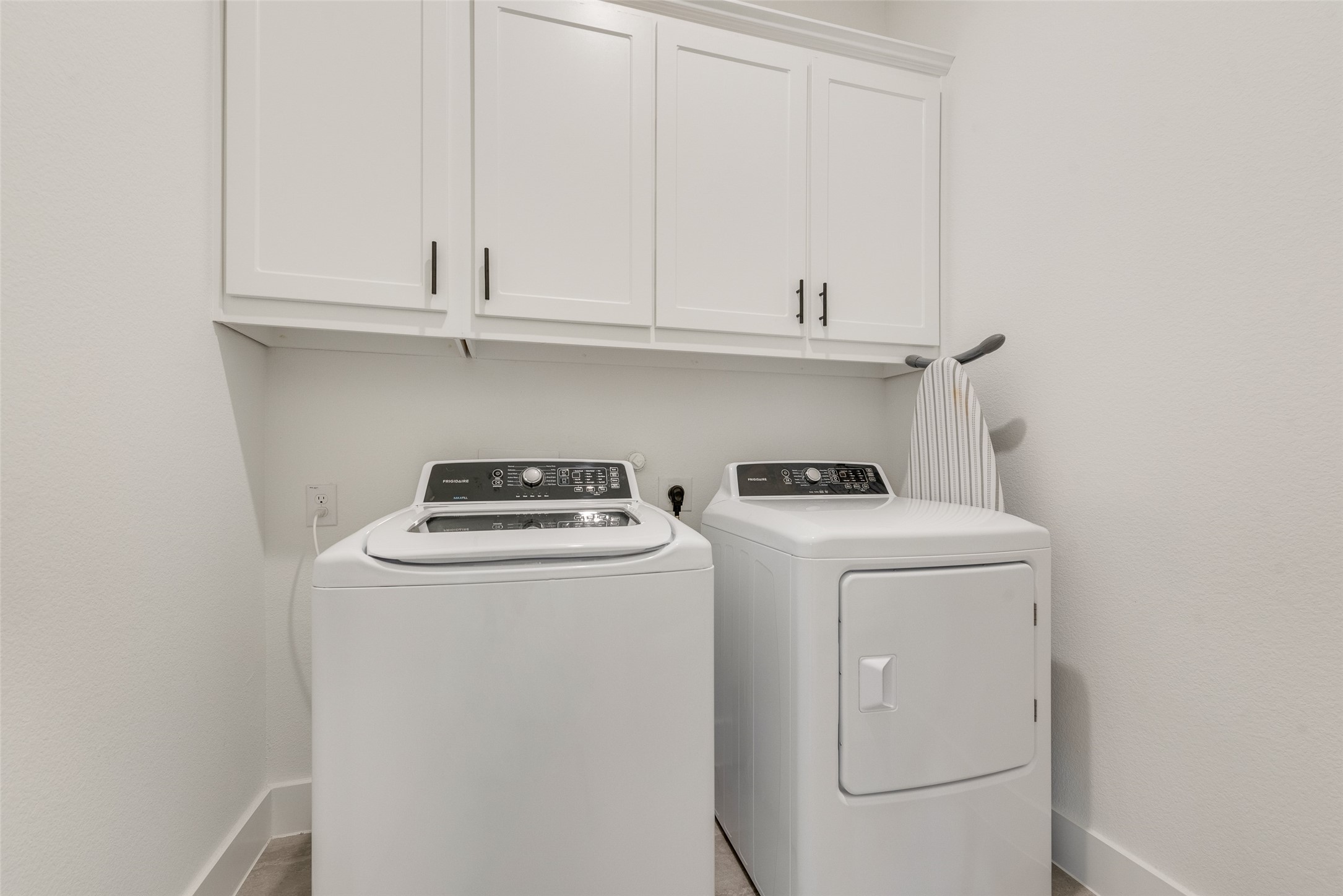 2005 Pelican Drive Mansfield TX 76063