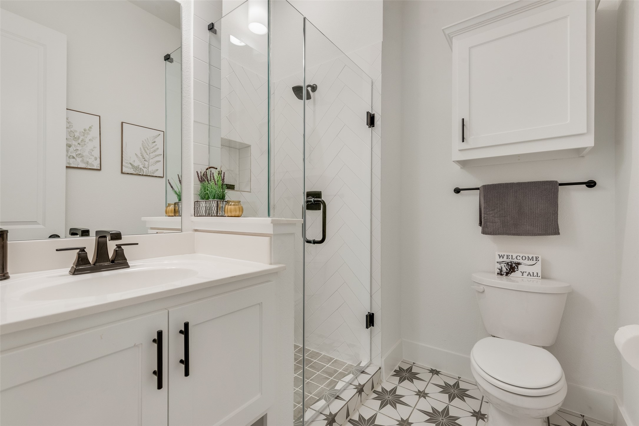 2005 Pelican Drive Mansfield TX 76063