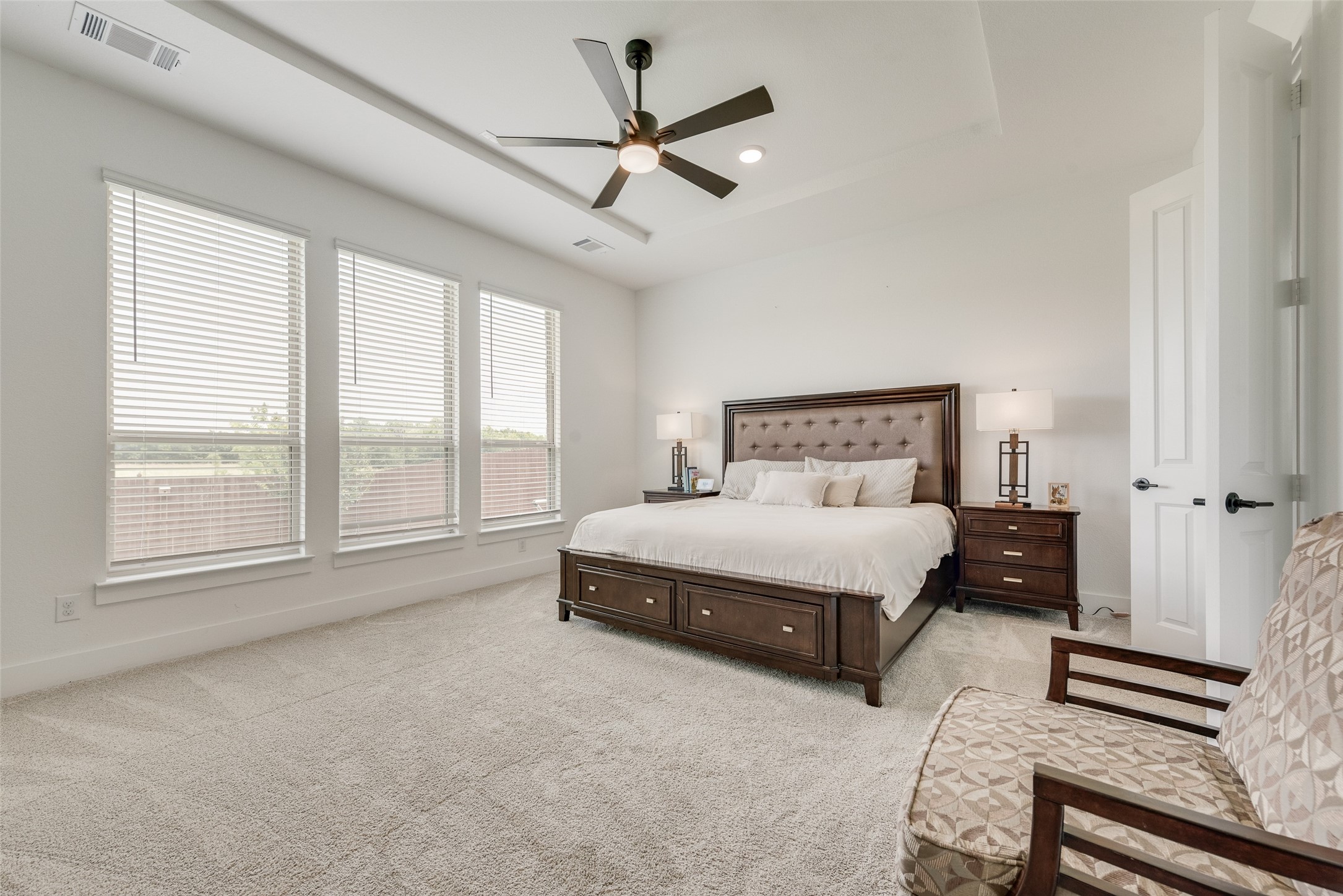 2005 Pelican Drive Mansfield TX 76063