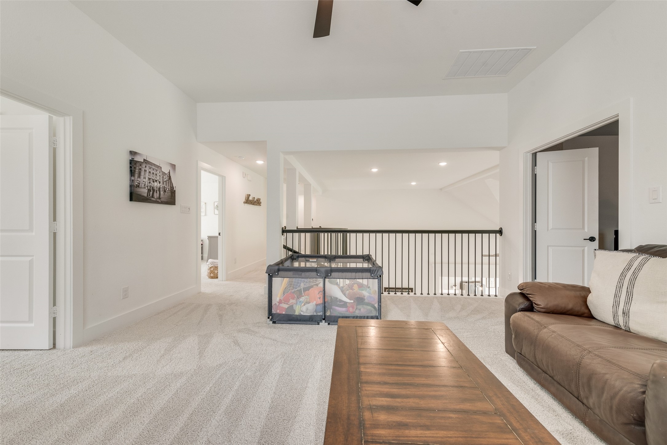 2005 Pelican Drive Mansfield TX 76063