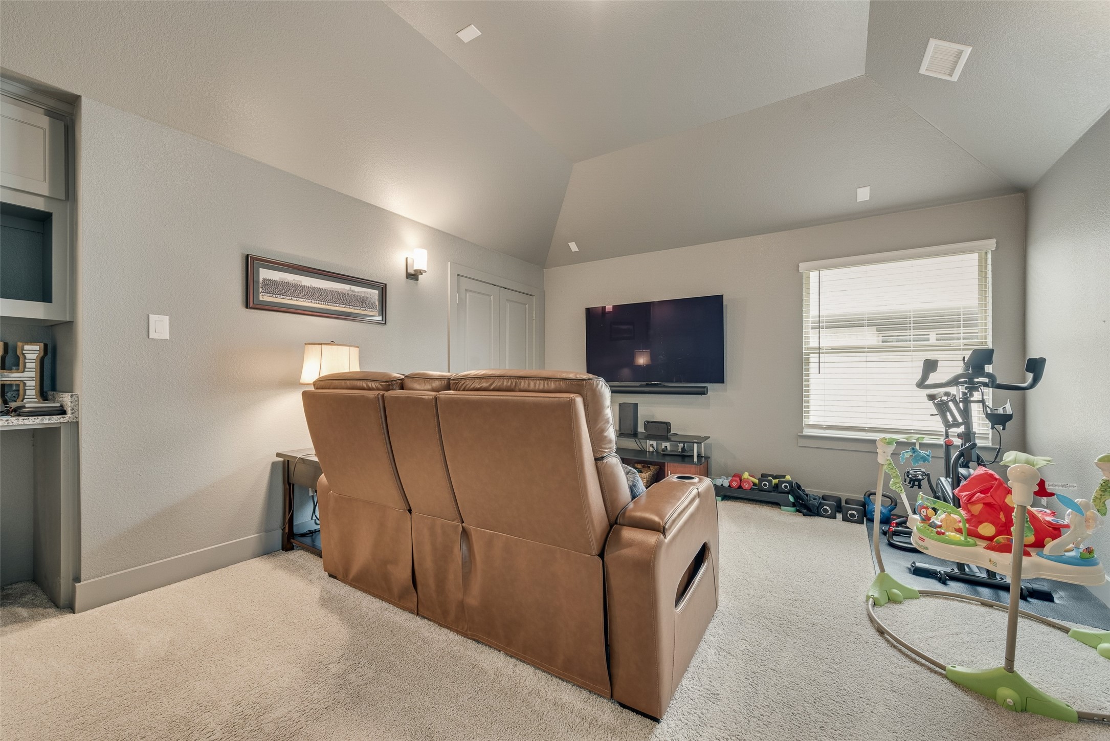 2005 Pelican Drive Mansfield TX 76063