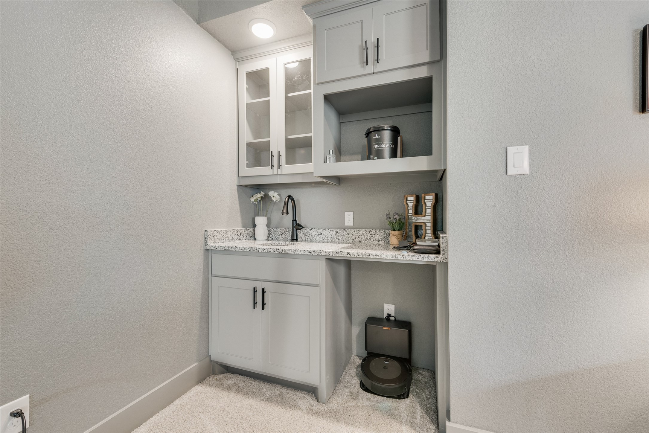 2005 Pelican Drive Mansfield TX 76063