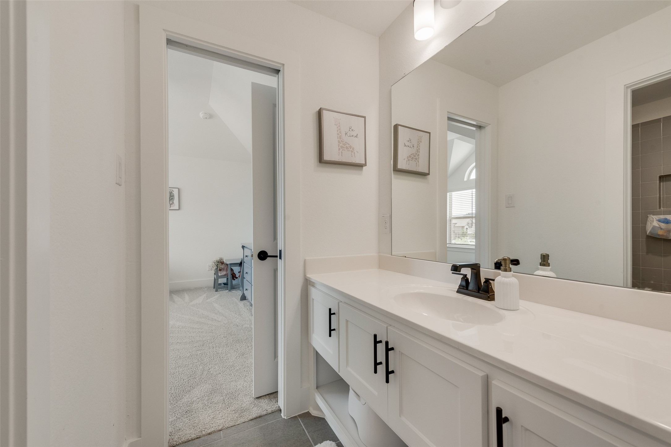 2005 Pelican Drive Mansfield TX 76063