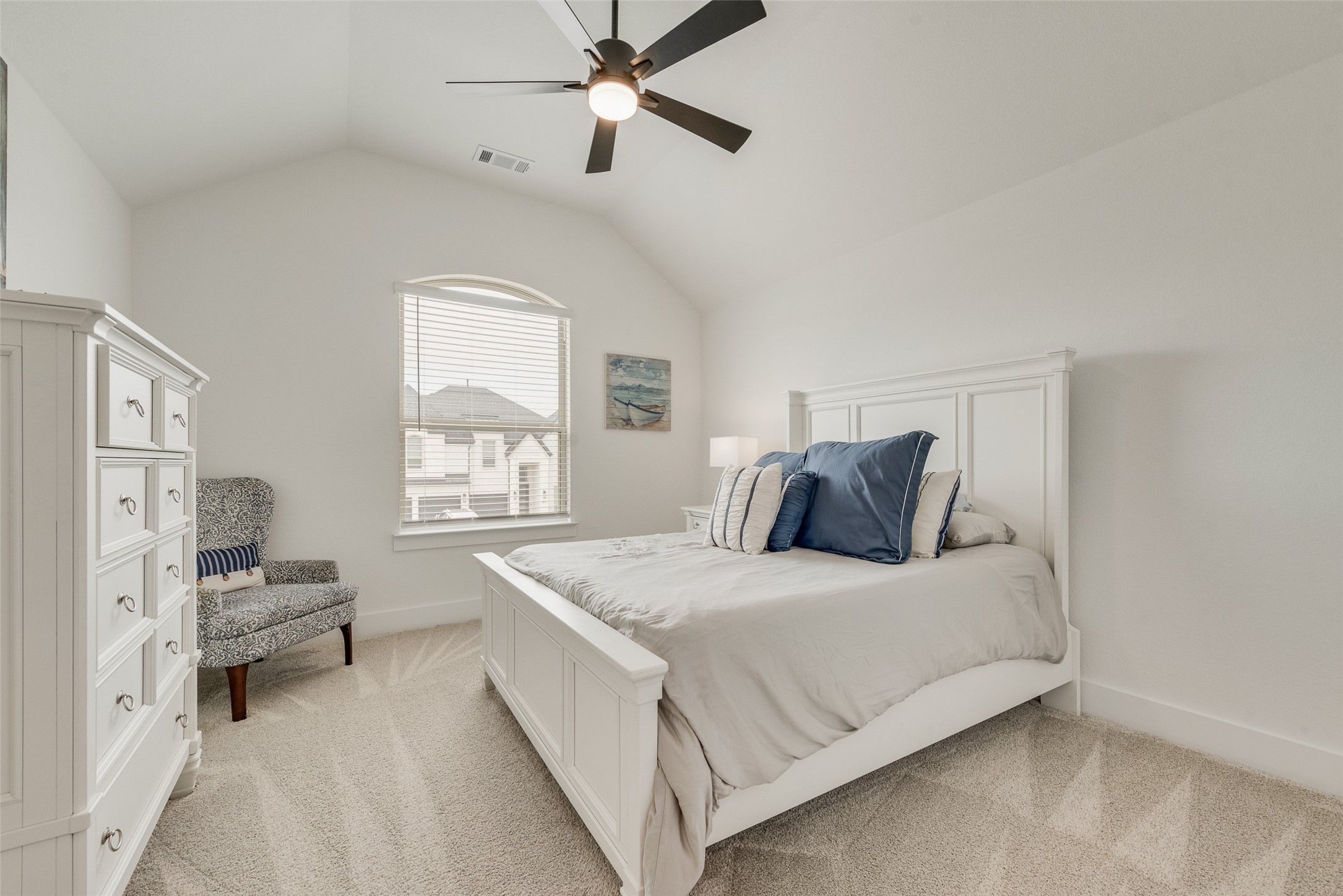 2005 Pelican Drive Mansfield TX 76063