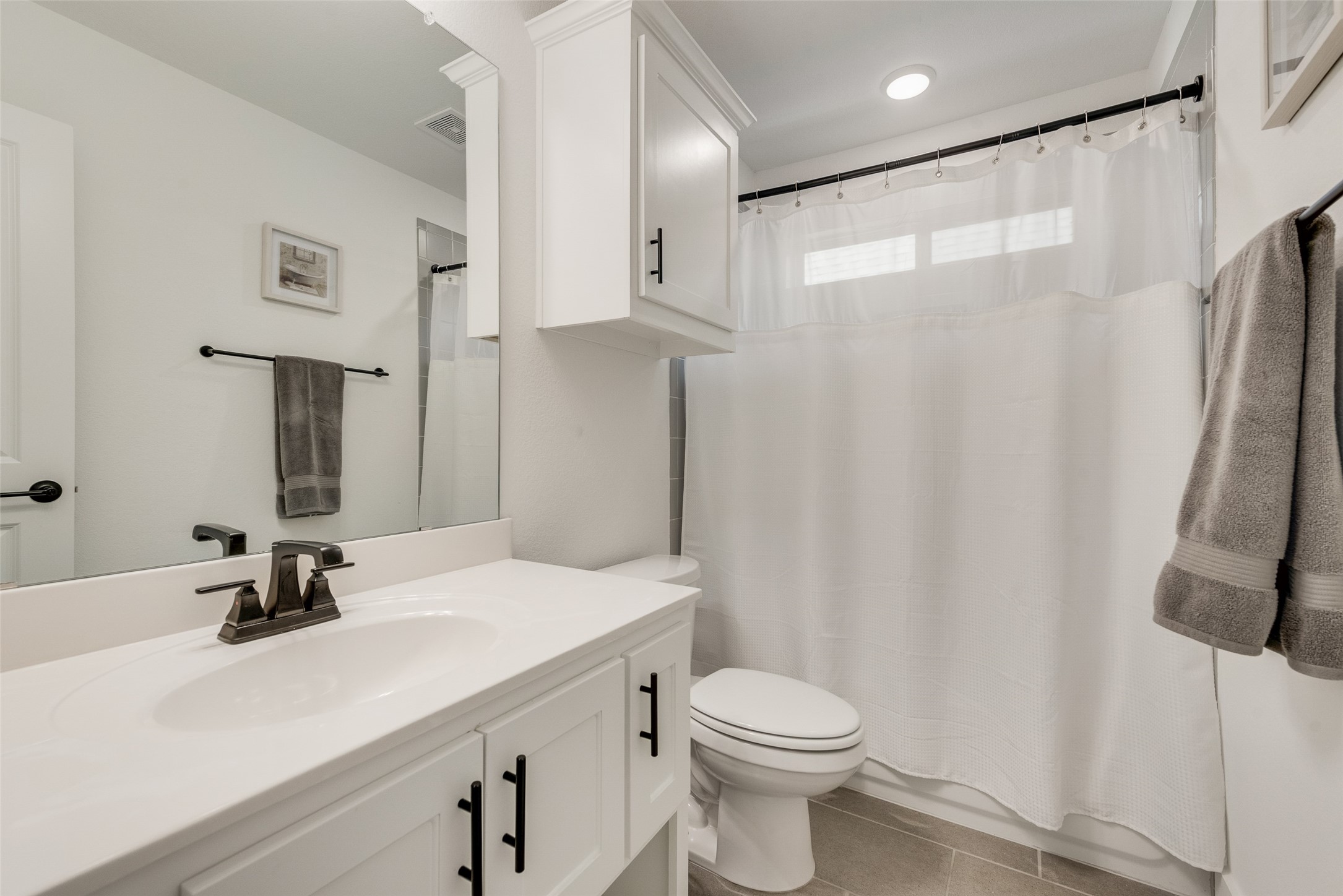 2005 Pelican Drive Mansfield TX 76063