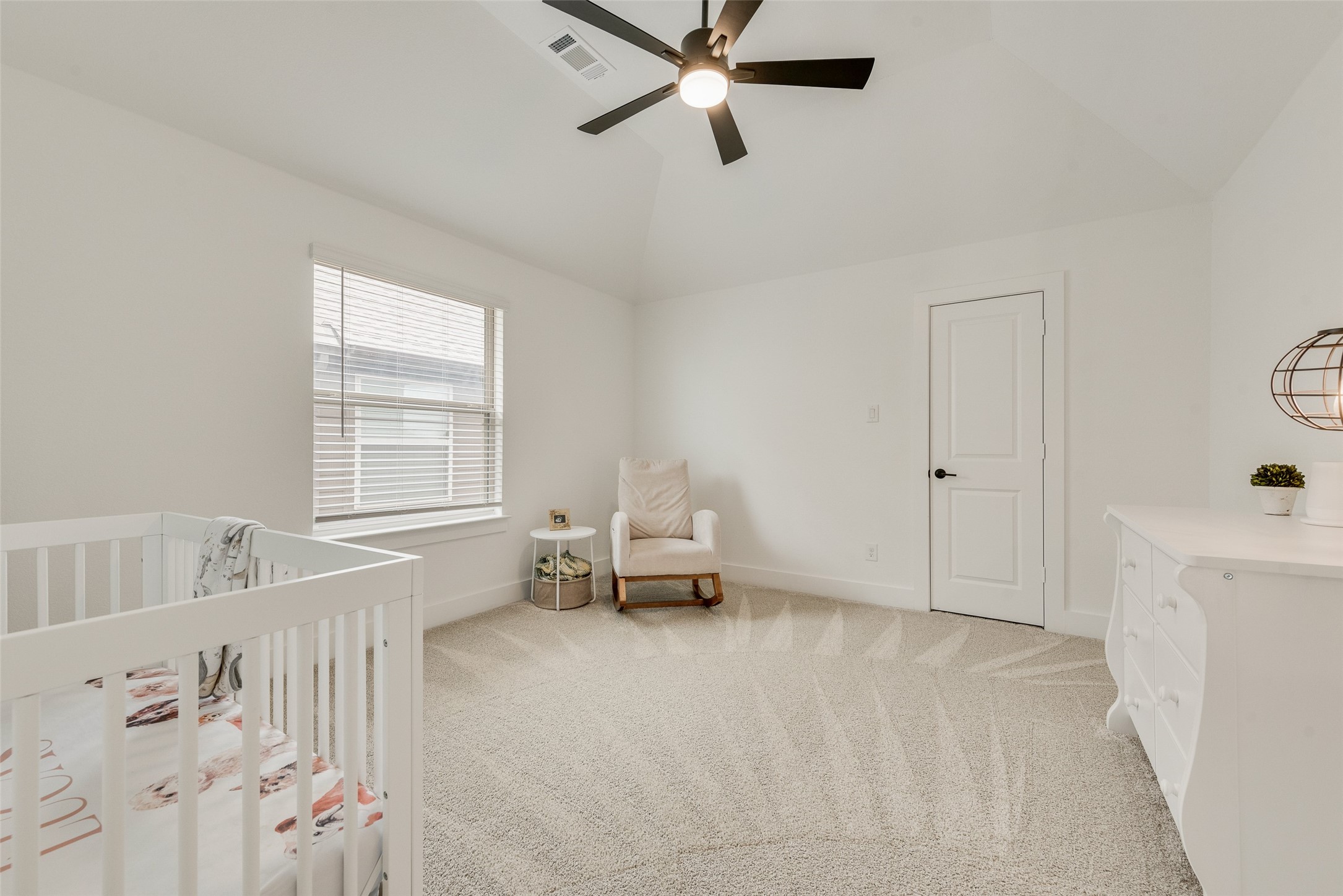 2005 Pelican Drive Mansfield TX 76063