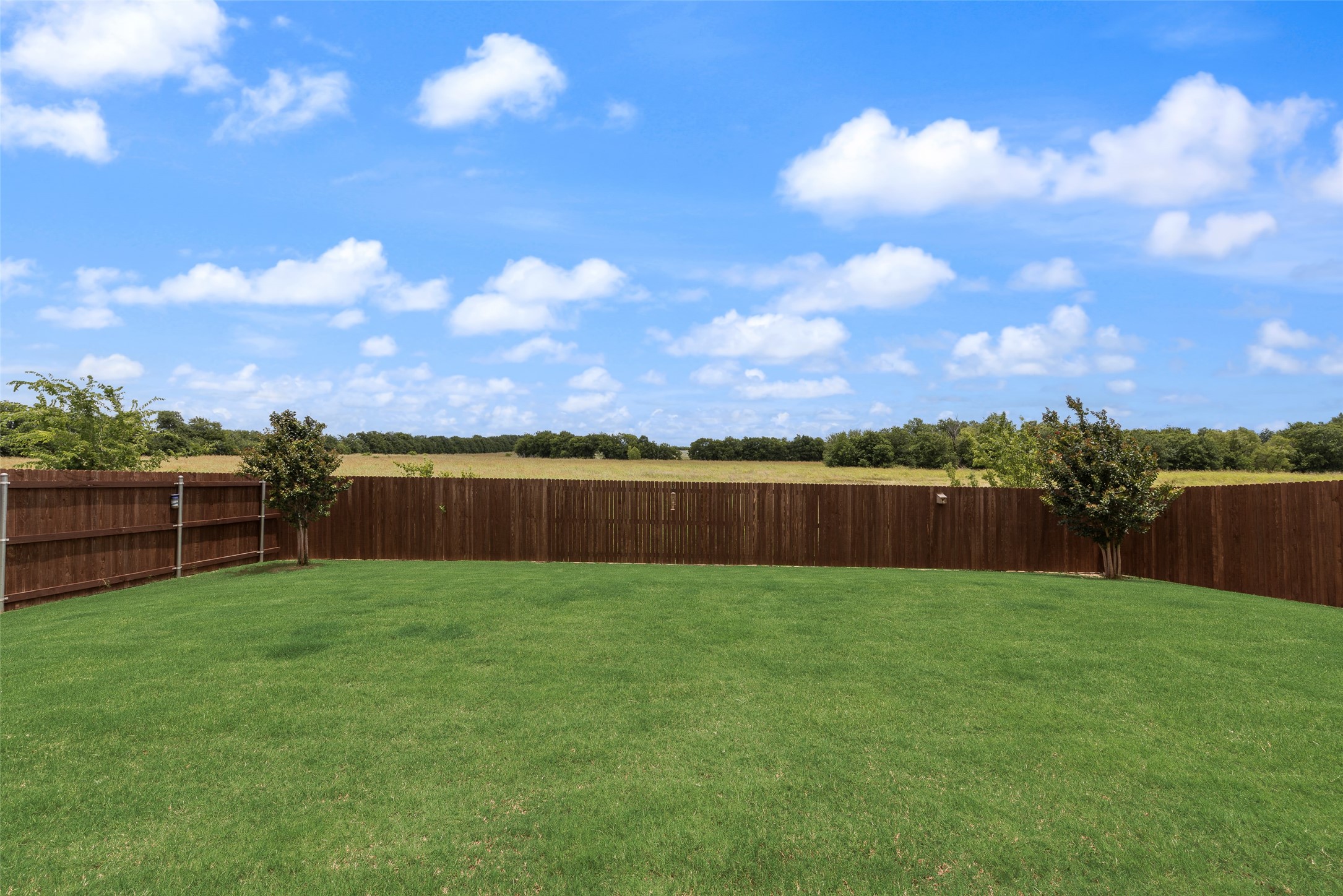 2005 Pelican Drive Mansfield TX 76063