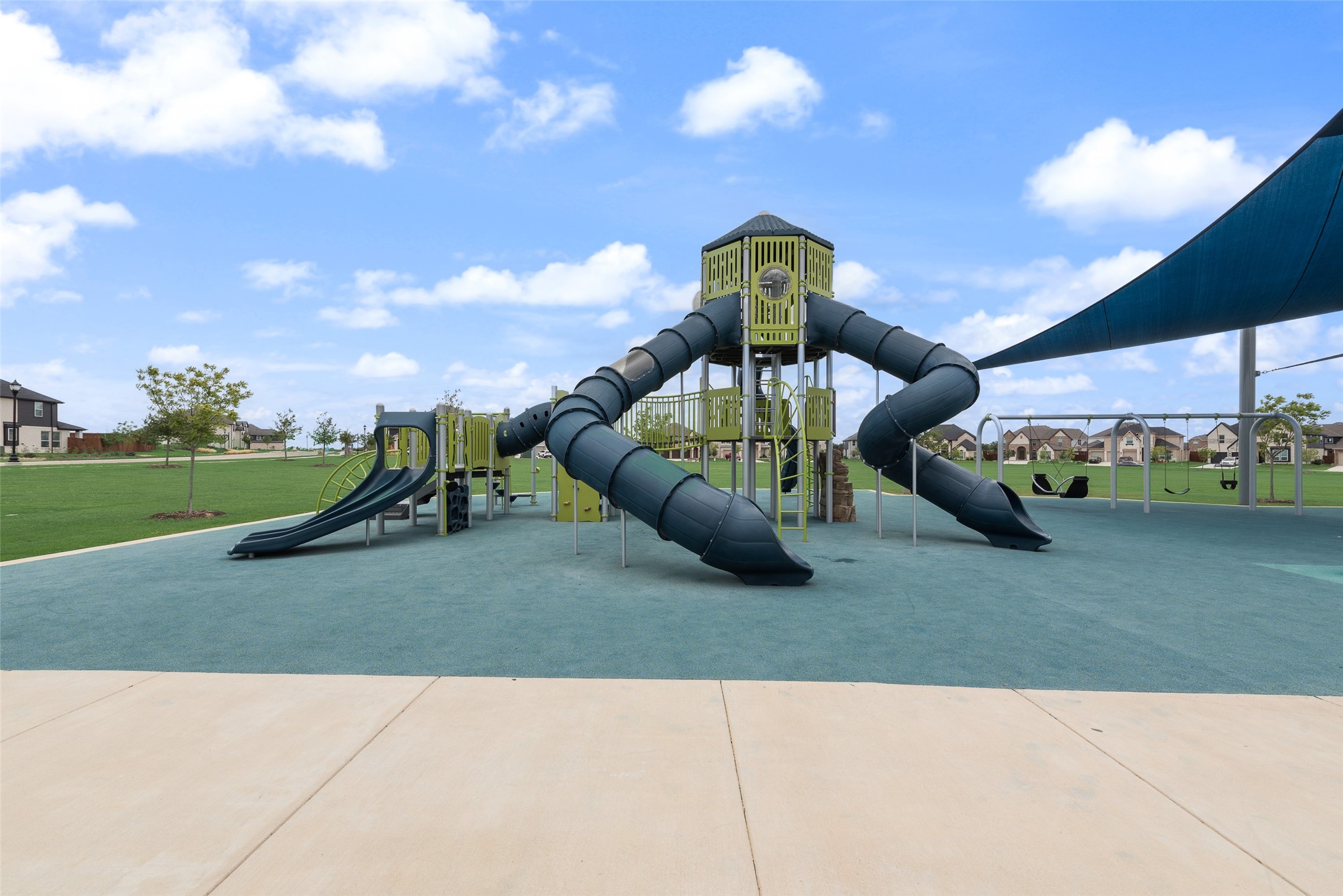 2005 Pelican Drive Mansfield TX 76063