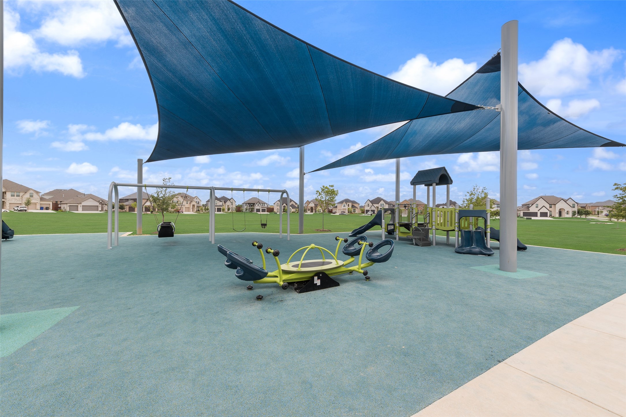 2005 Pelican Drive Mansfield TX 76063