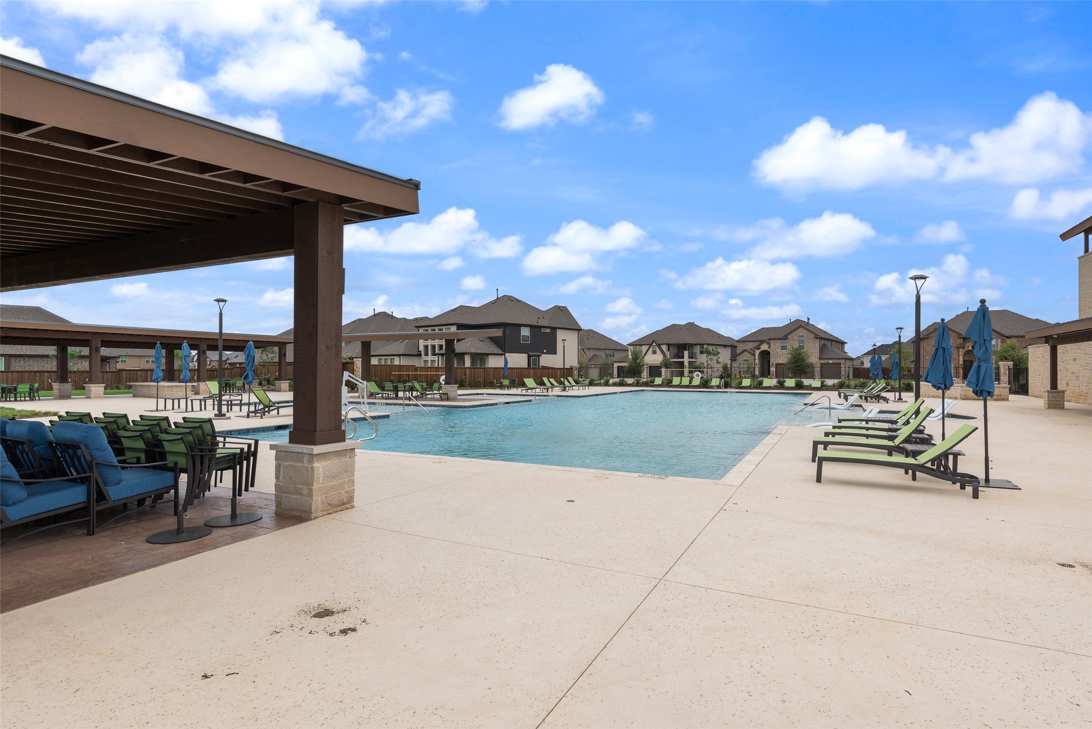 2005 Pelican Drive Mansfield TX 76063