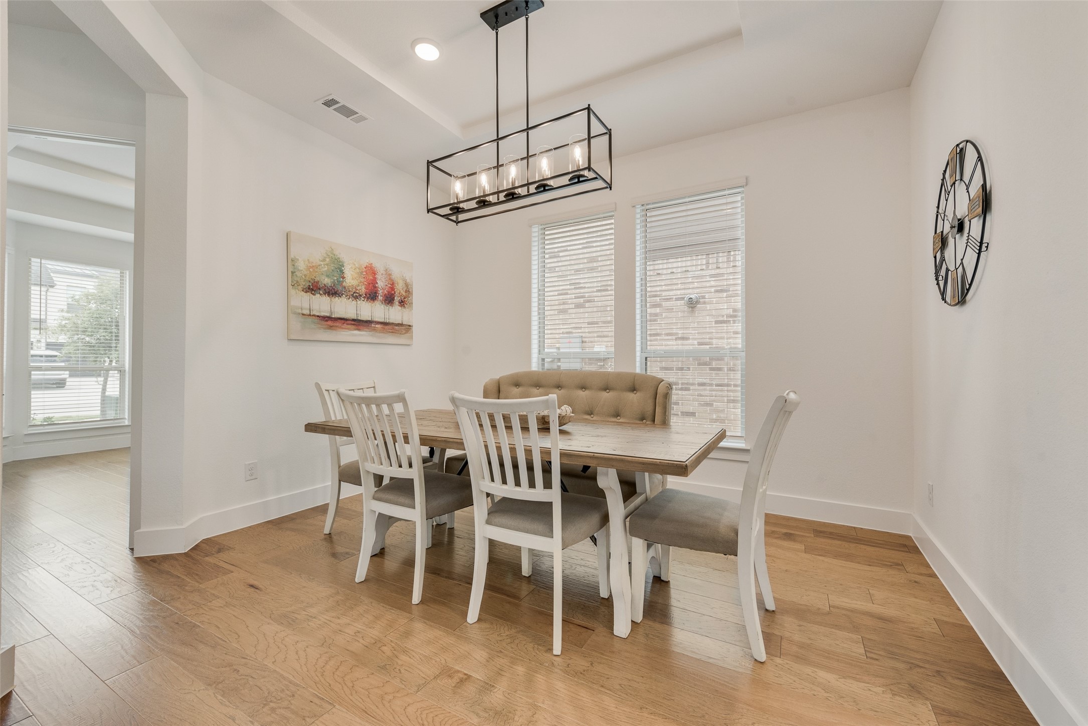 2005 Pelican Drive Mansfield TX 76063