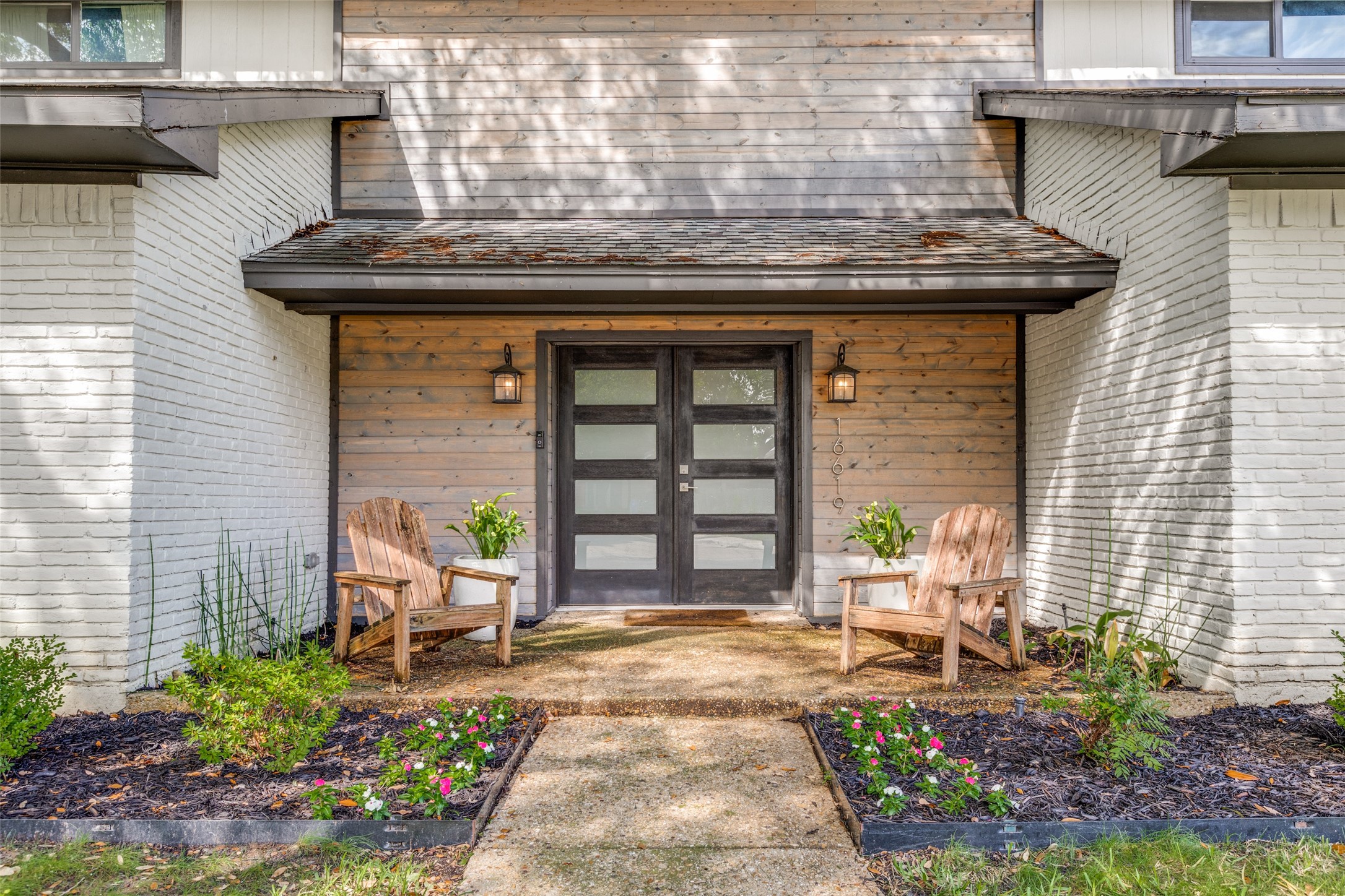 16619 Deer Park Drive Dallas TX 75248