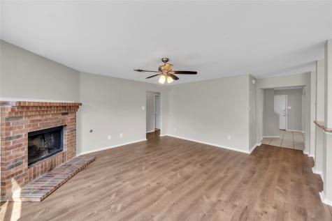 2325 Hummingbird Way Mesquite TX 75181