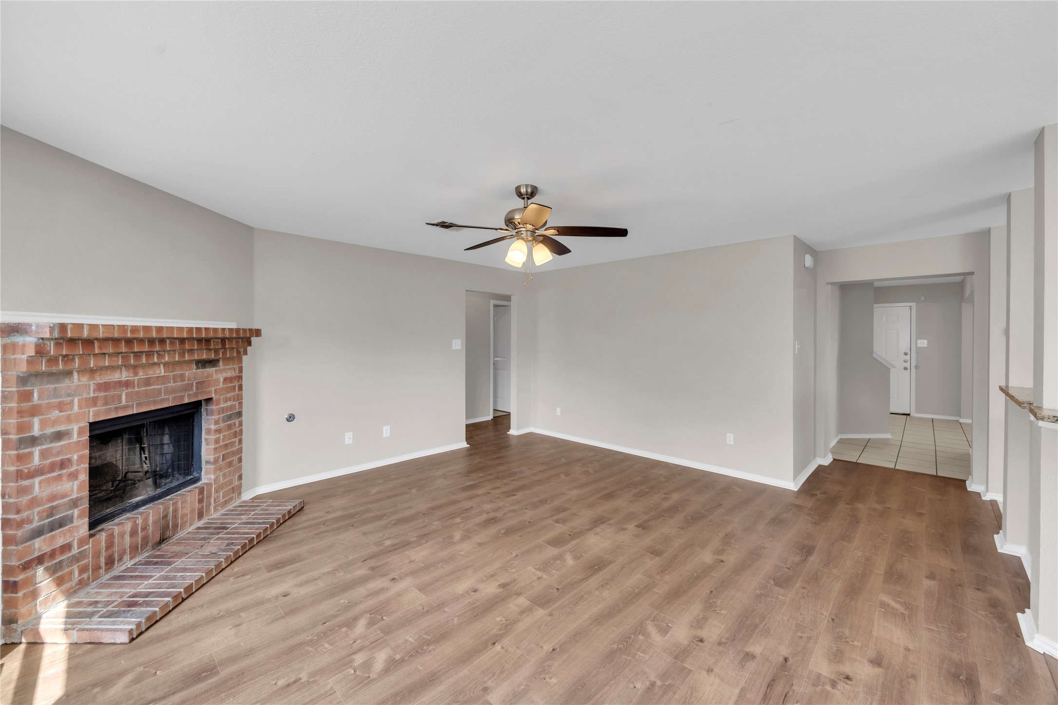 2325 Hummingbird Way Mesquite TX 75181