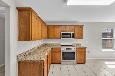 2325 Hummingbird Way Mesquite TX 75181