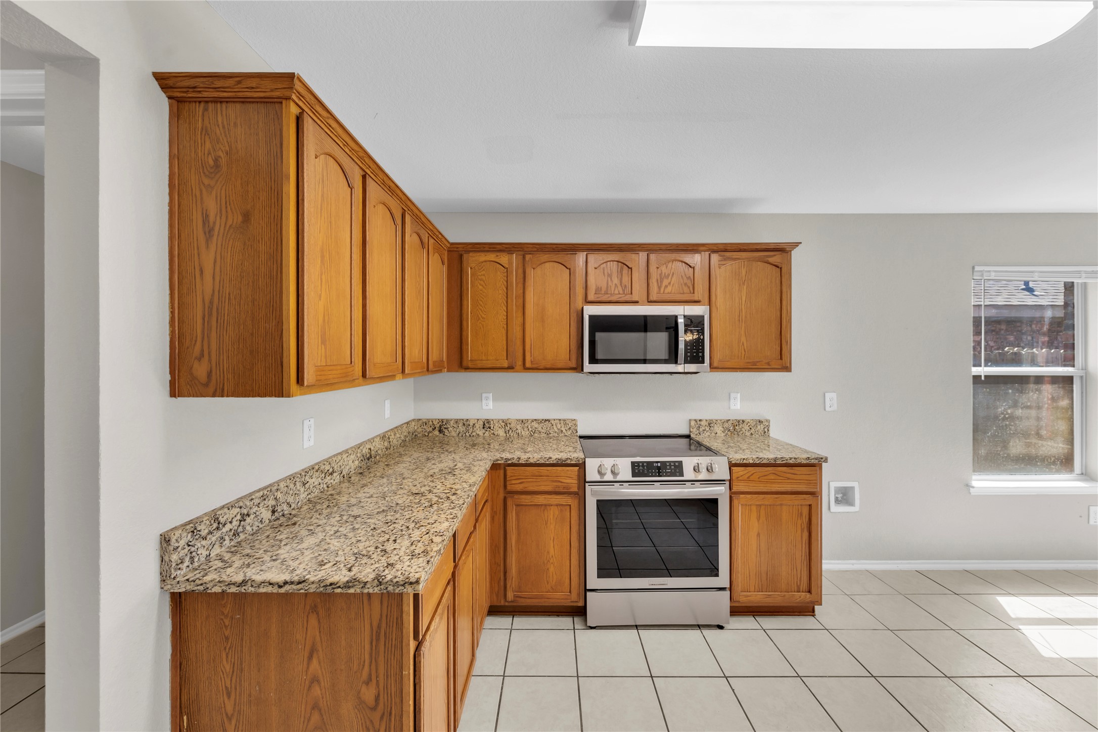 2325 Hummingbird Way Mesquite TX 75181