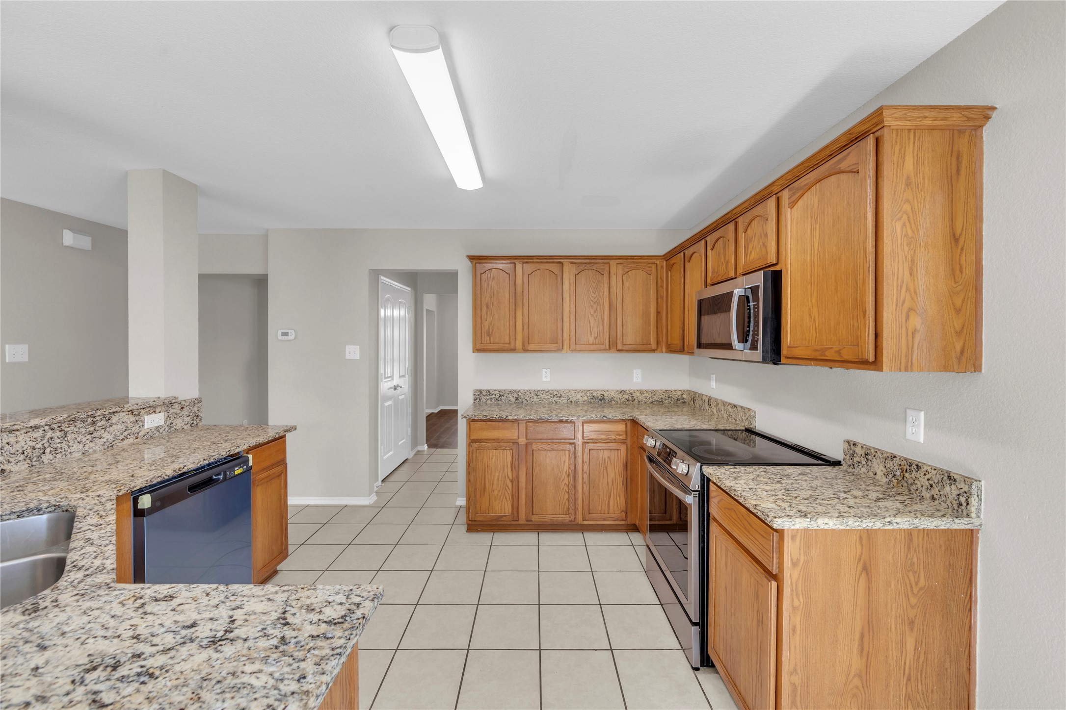2325 Hummingbird Way Mesquite TX 75181