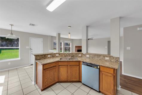 2325 Hummingbird Way Mesquite TX 75181