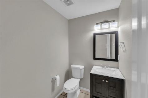 2325 Hummingbird Way Mesquite TX 75181