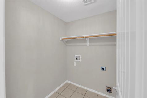 2325 Hummingbird Way Mesquite TX 75181