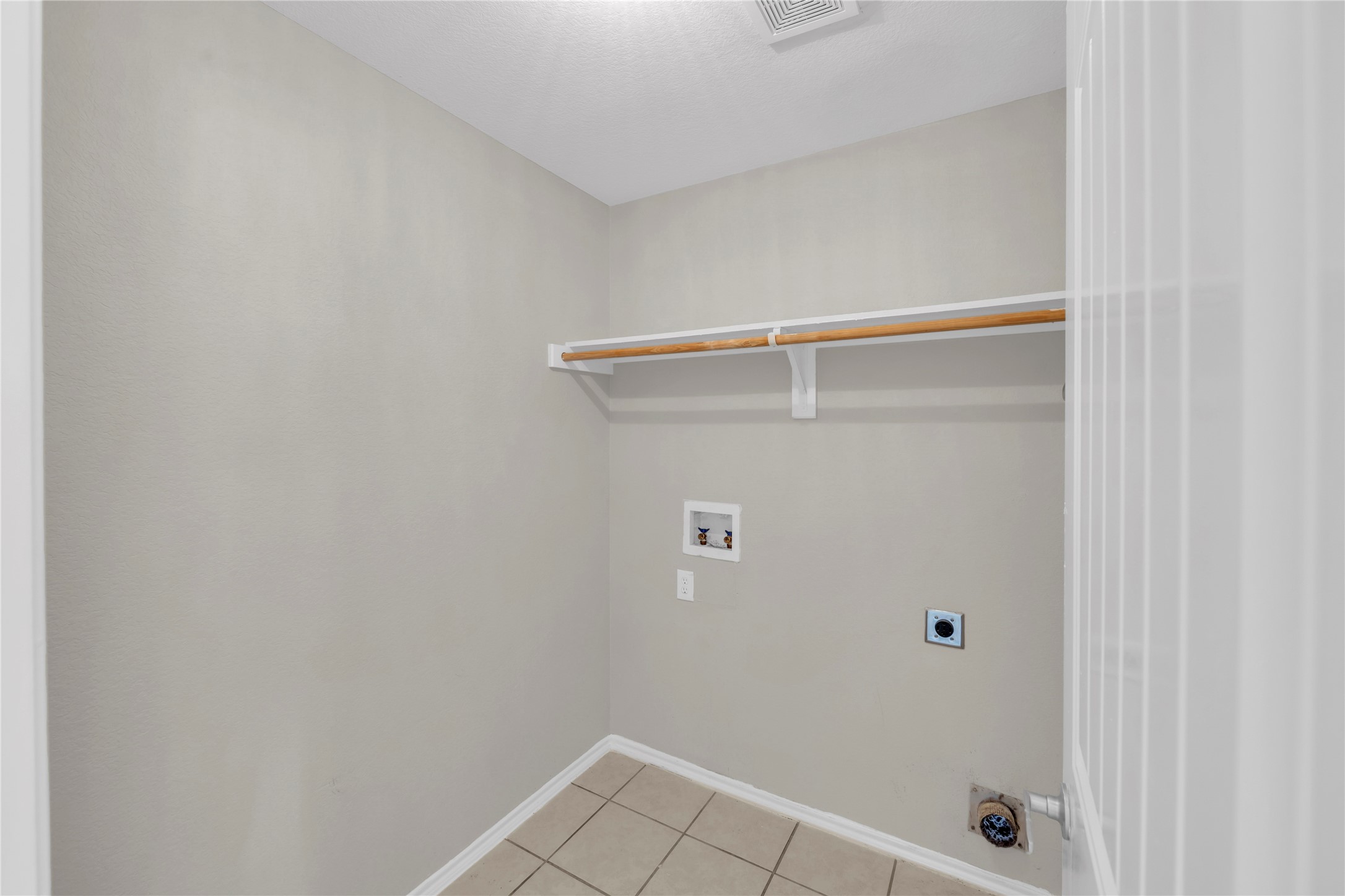 2325 Hummingbird Way Mesquite TX 75181