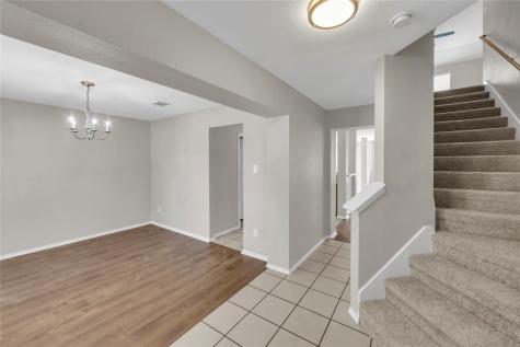 2325 Hummingbird Way Mesquite TX 75181