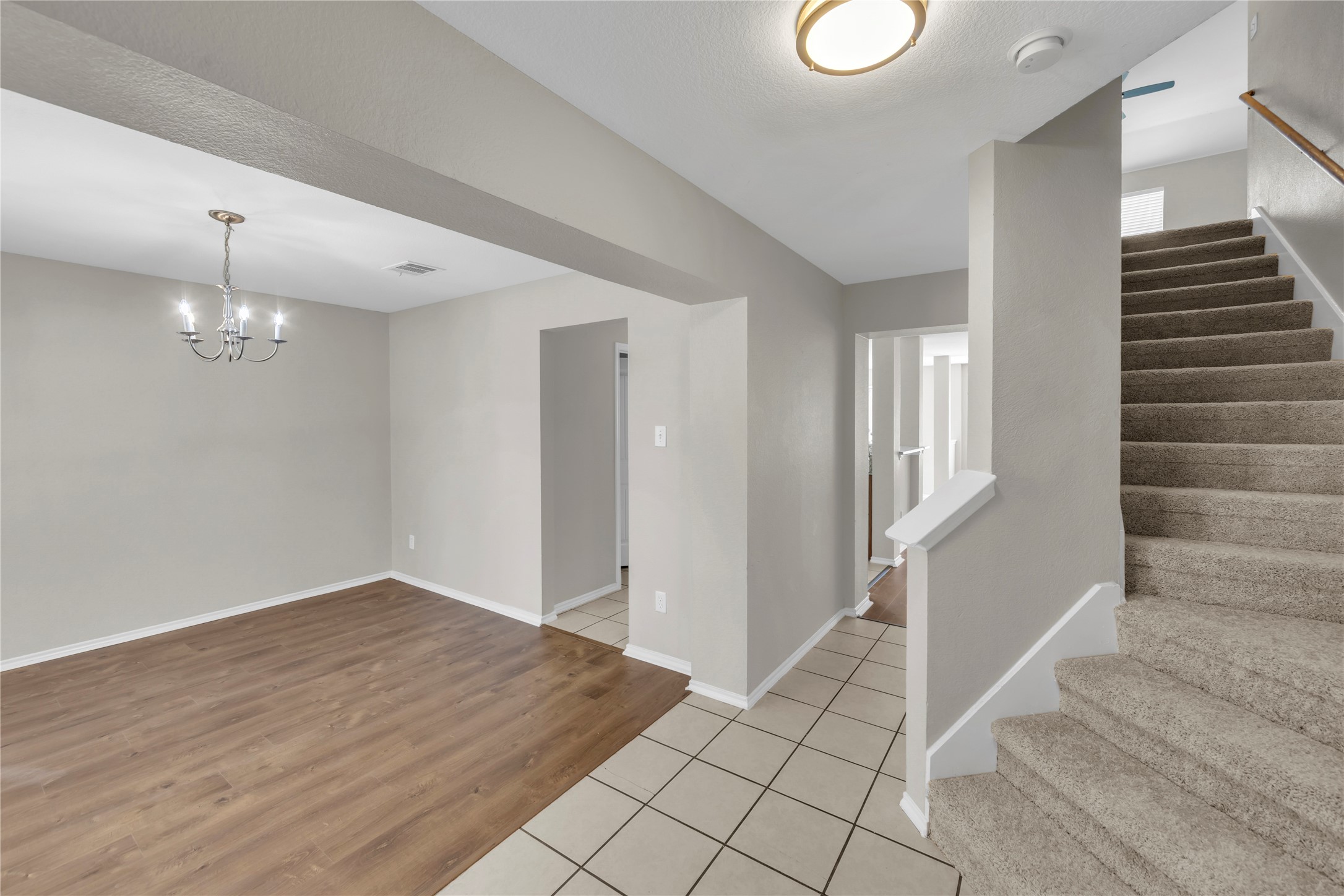 2325 Hummingbird Way Mesquite TX 75181
