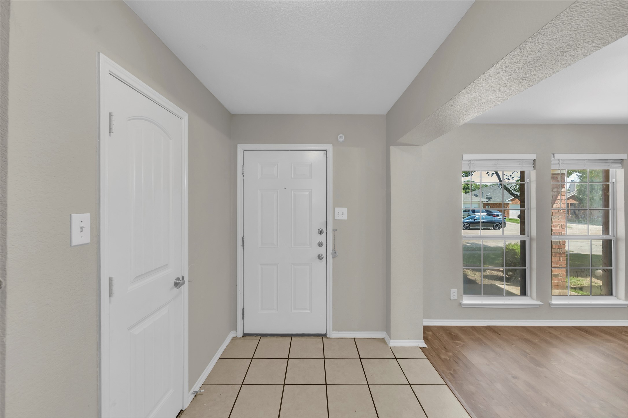 2325 Hummingbird Way Mesquite TX 75181