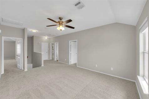 2325 Hummingbird Way Mesquite TX 75181
