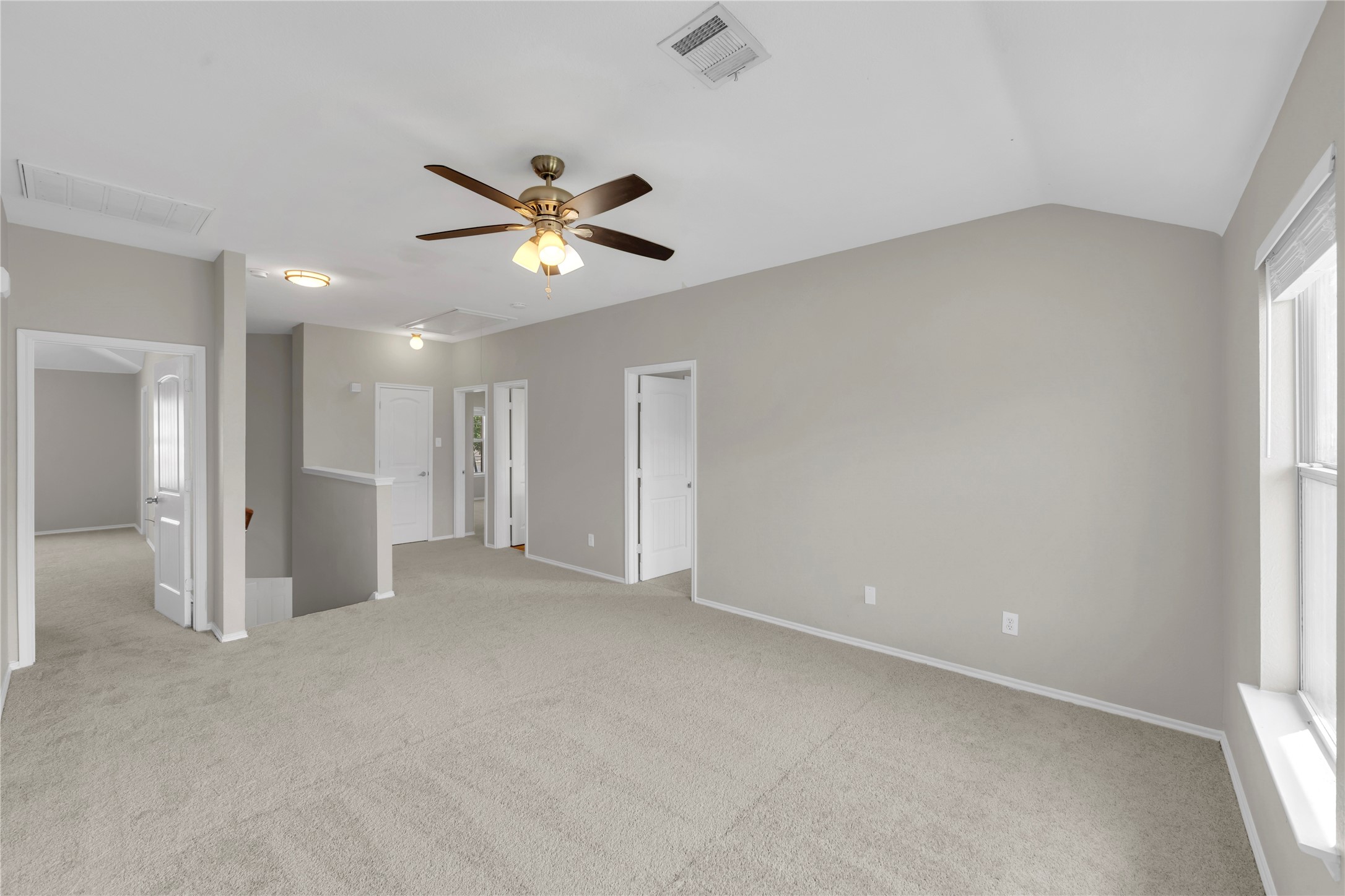 2325 Hummingbird Way Mesquite TX 75181