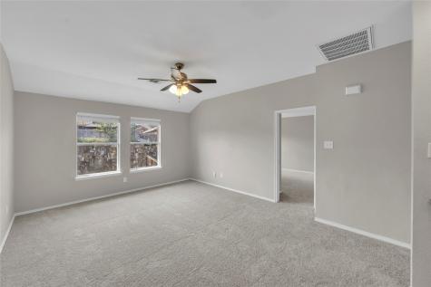 2325 Hummingbird Way Mesquite TX 75181