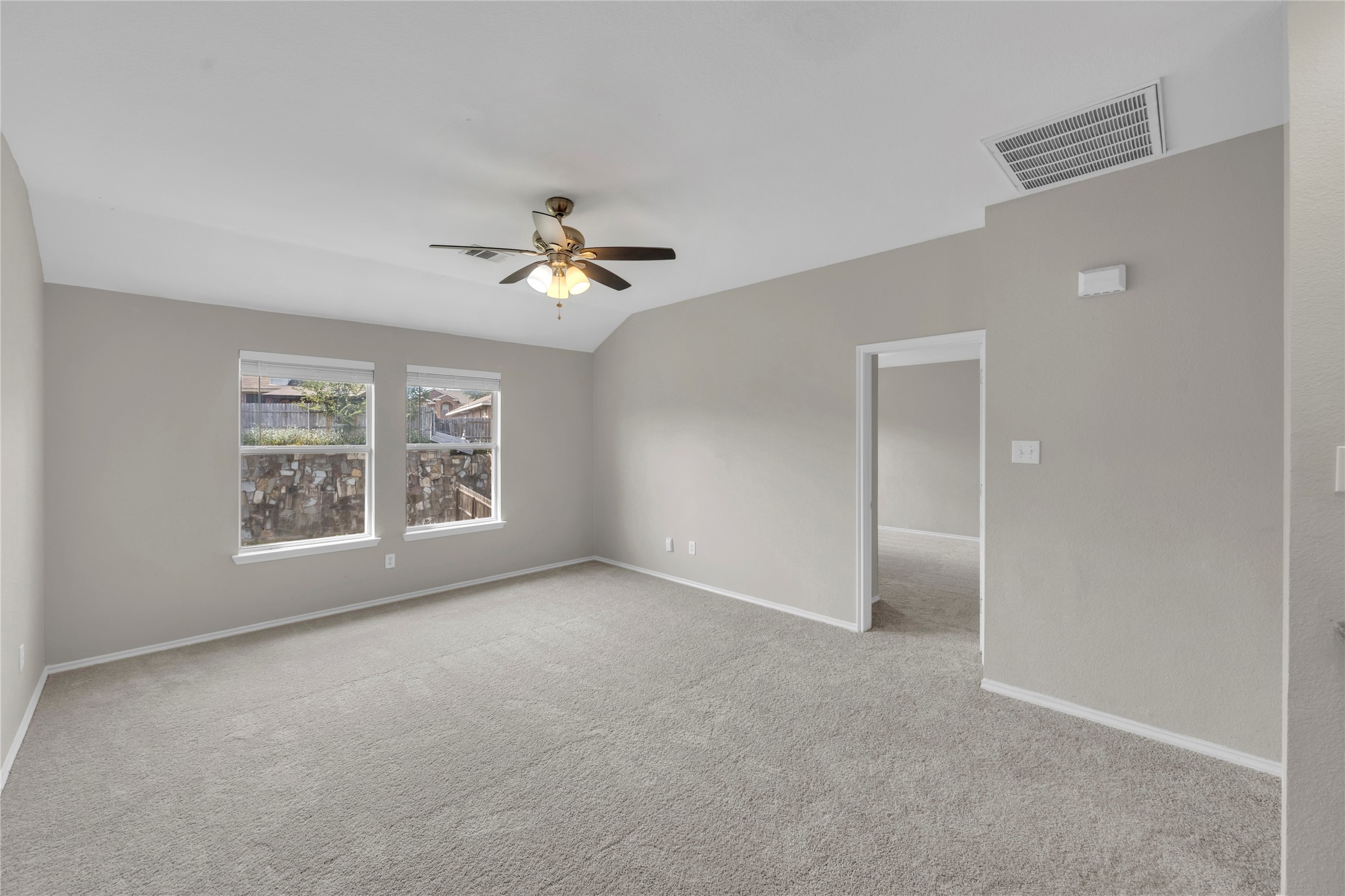 2325 Hummingbird Way Mesquite TX 75181