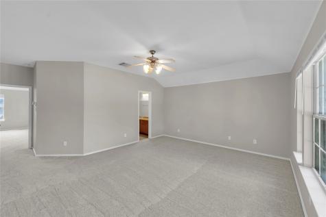 2325 Hummingbird Way Mesquite TX 75181