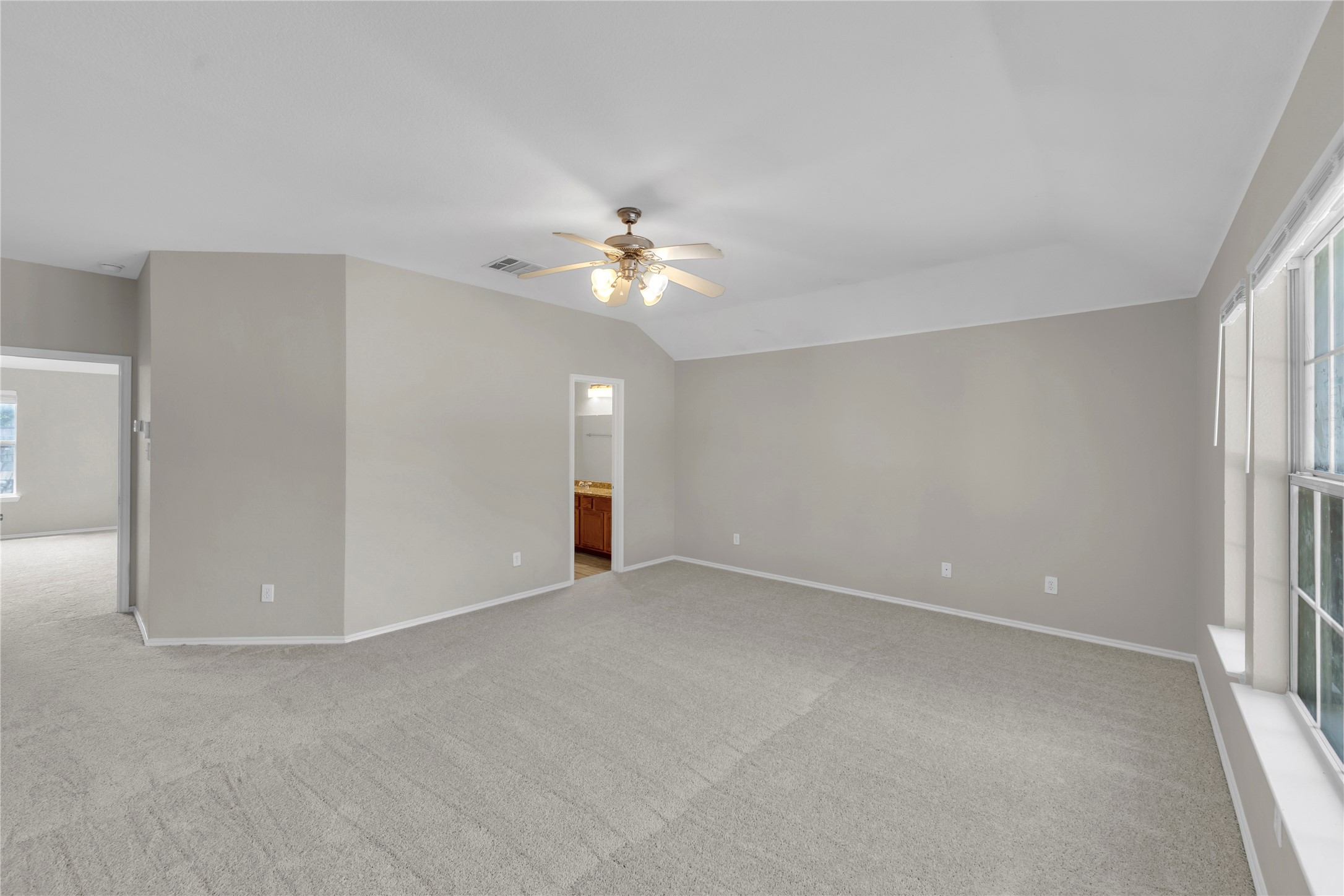 2325 Hummingbird Way Mesquite TX 75181