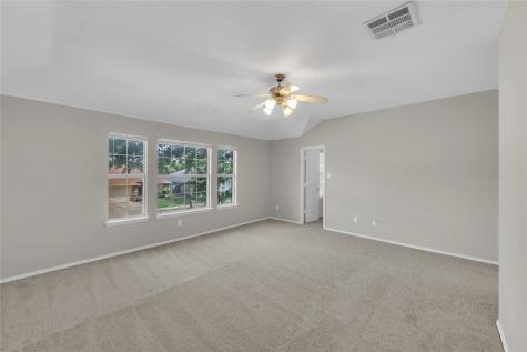 2325 Hummingbird Way Mesquite TX 75181