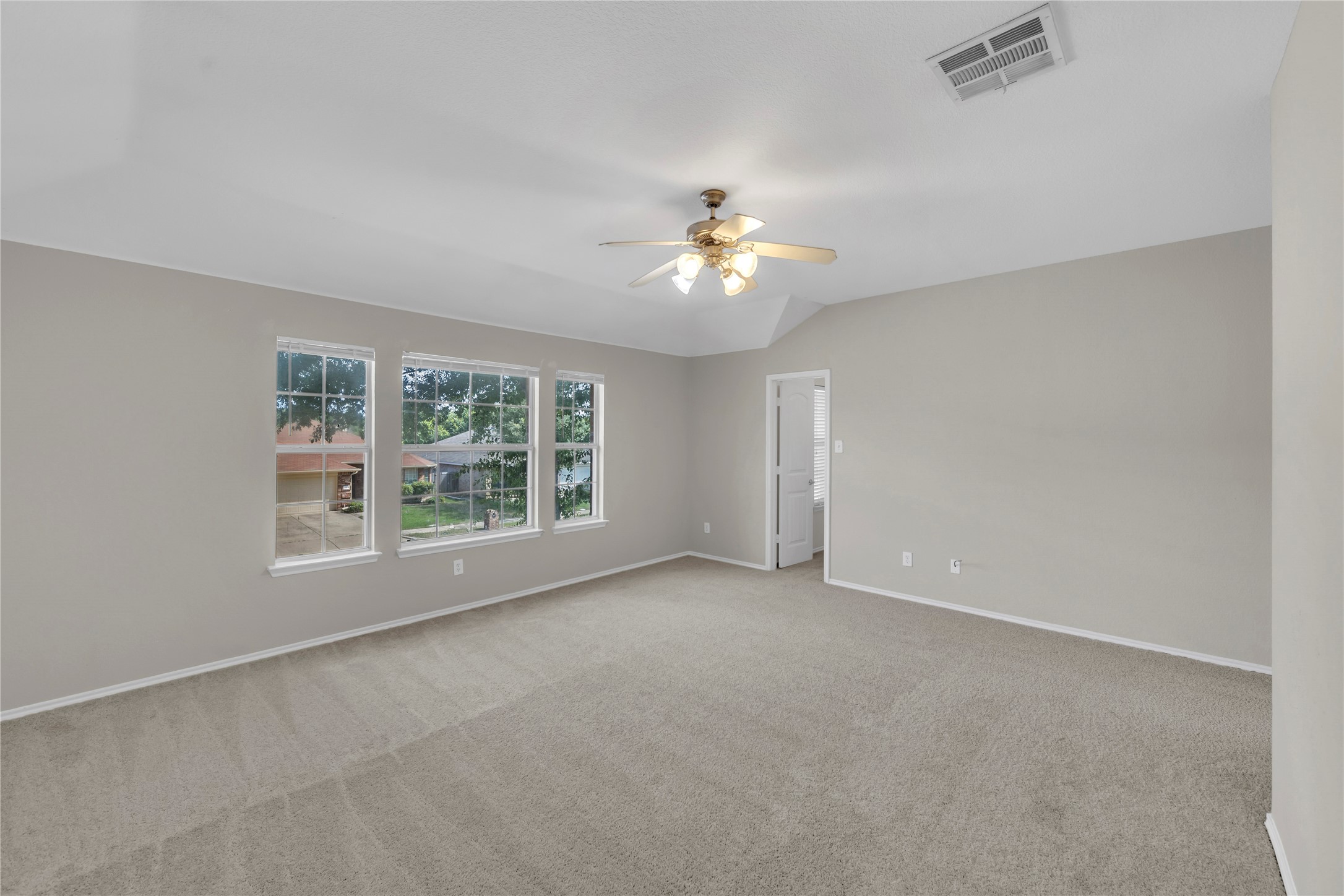 2325 Hummingbird Way Mesquite TX 75181