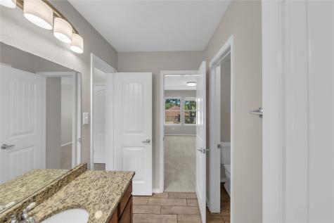 2325 Hummingbird Way Mesquite TX 75181