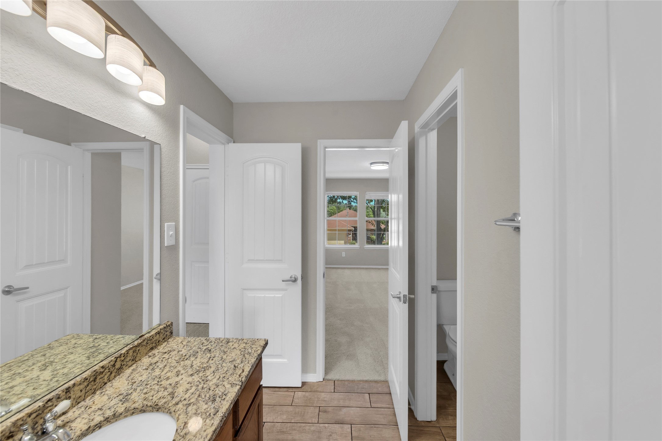 2325 Hummingbird Way Mesquite TX 75181